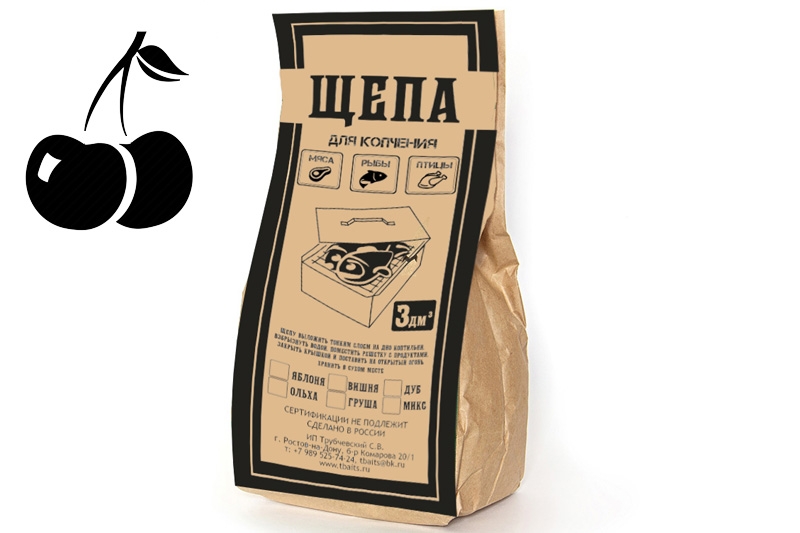 ���� ��� �������� - �����