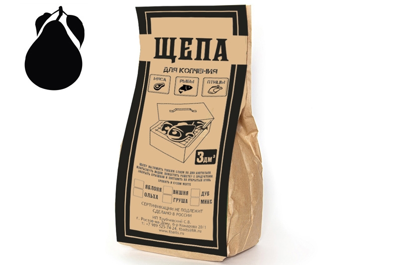 ���� ��� �������� - �����