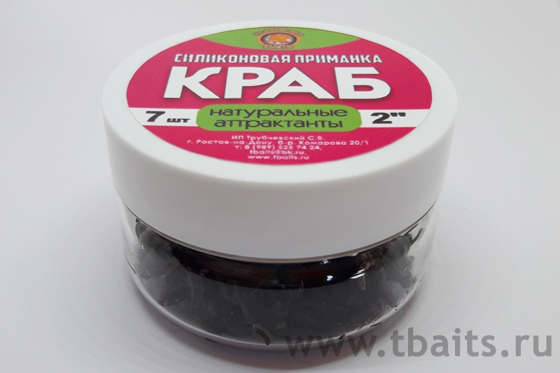 ����������� ����  � ������ (���� �����������)