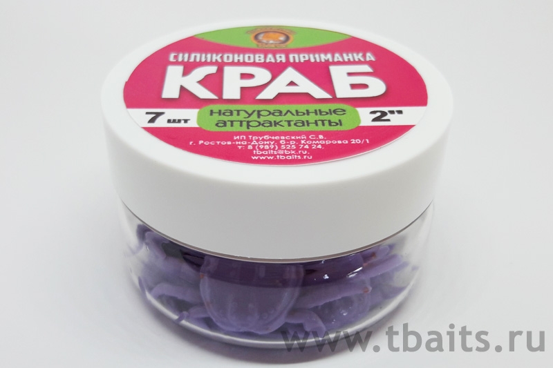 ����������� ����  � ������ (���� ���������)