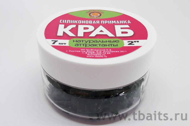 ����������� ����  � ������ (���� �������)