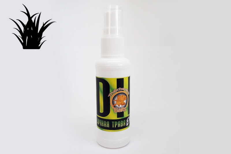 DIP SPREY Extra 50 ml ������ �����