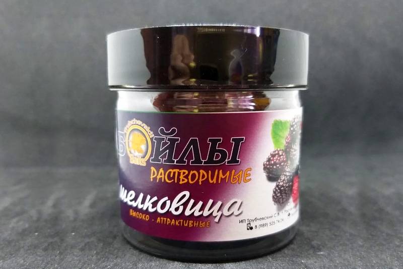 ����� ����������� ���������18 �� (� �����)