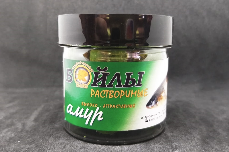 ����� ����������� ���� 18 �� (� �����)