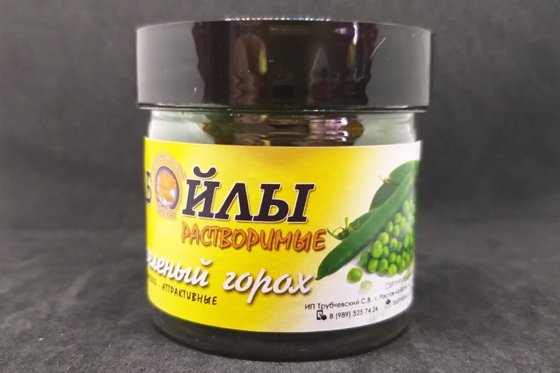 ����� ����������� ������� ����� 18 �� (� �����)