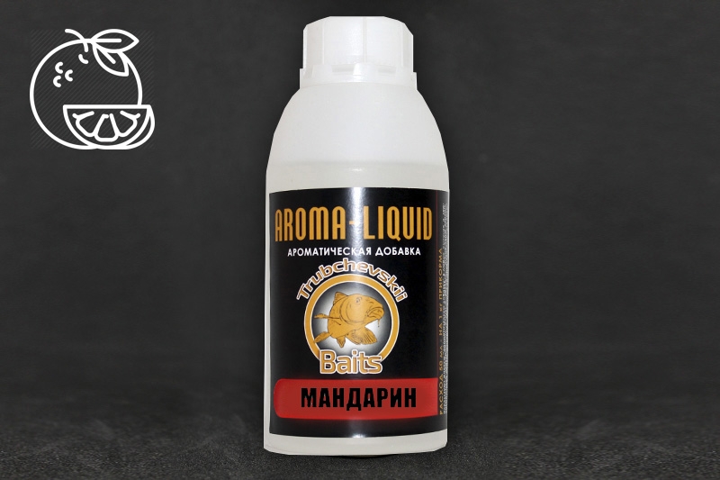 AROMA-LIQUID 0,5 L ��������