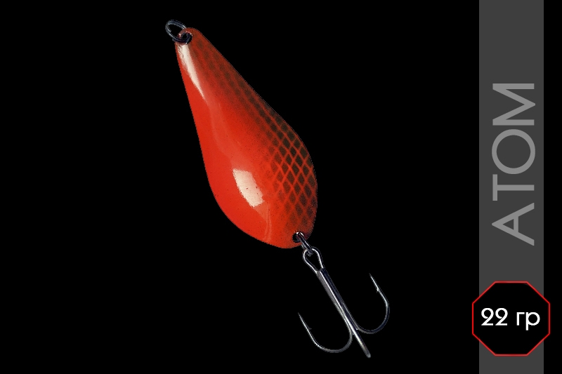 ���� 06-N, 22 ��