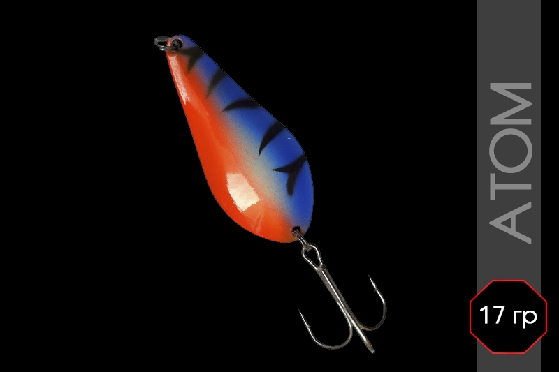 ���� 12-N, 17 ��