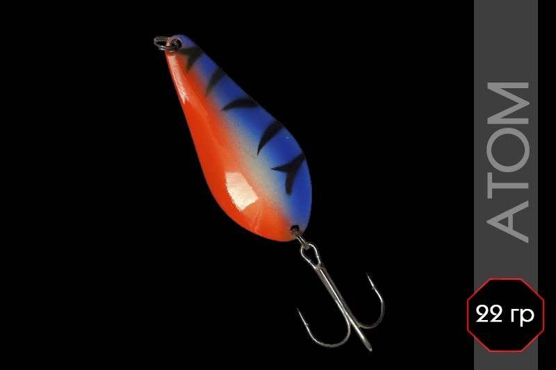 ���� 12-N, 22 ��