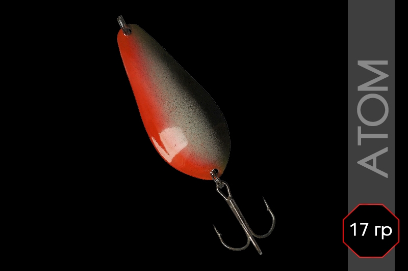 ���� 13-N, 17 ��