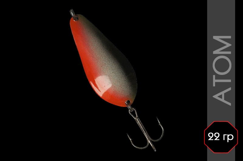 ���� 13-N, 22 ��