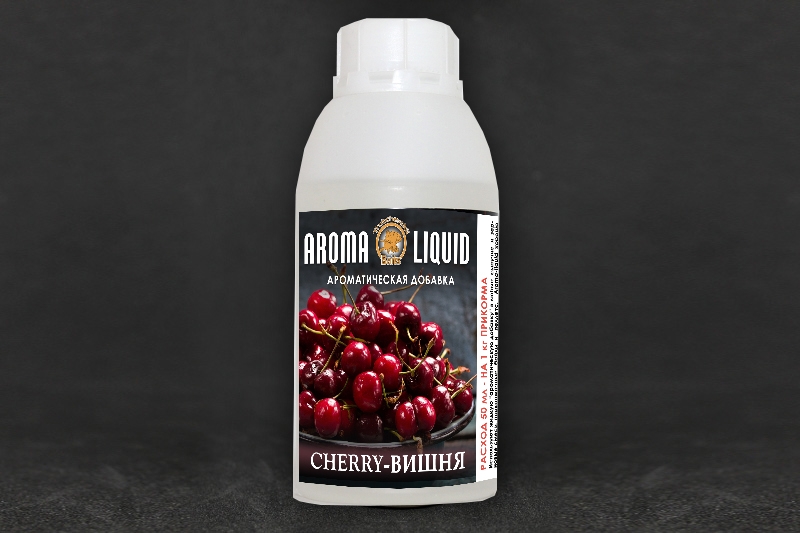 AROMA-LIQUID 0,5 L �����