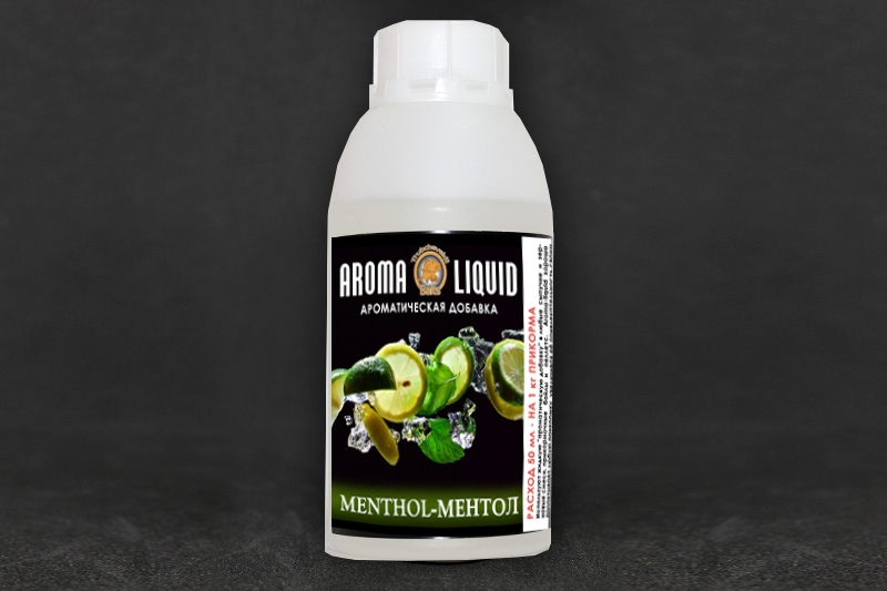 AROMA-LIQUID 0,5 L ������