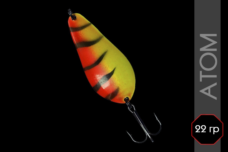 ���� 22-N, 22 ��