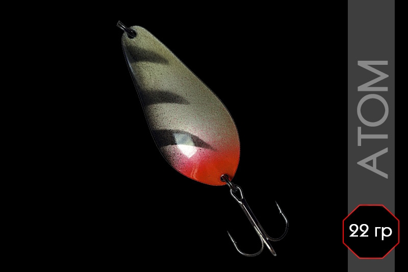 ���� 23-N, 22 ��