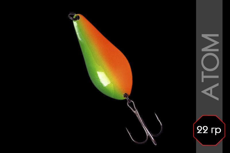 ���� 26-N, 22 ��