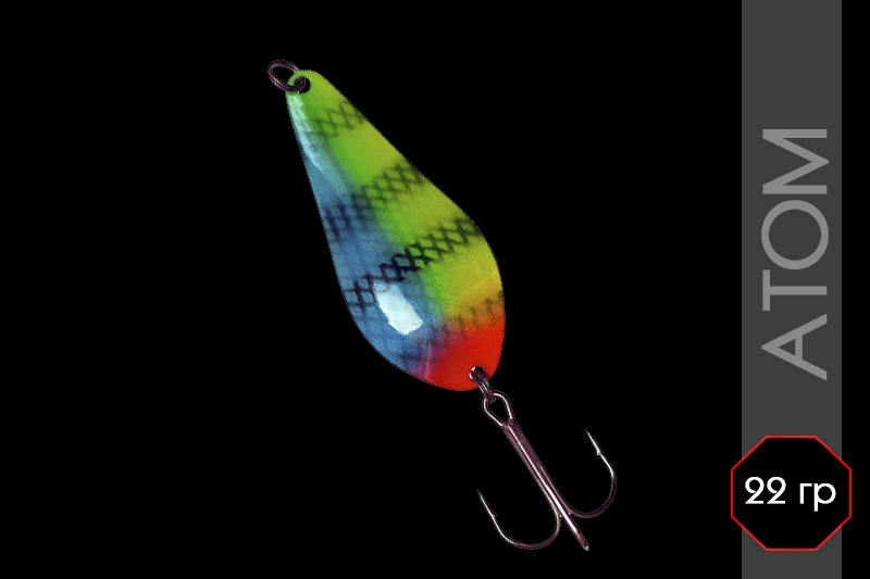 ���� 36-N, 22 ��