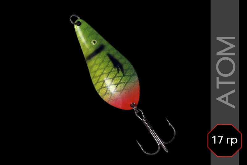 ���� 38-N, 17 ��