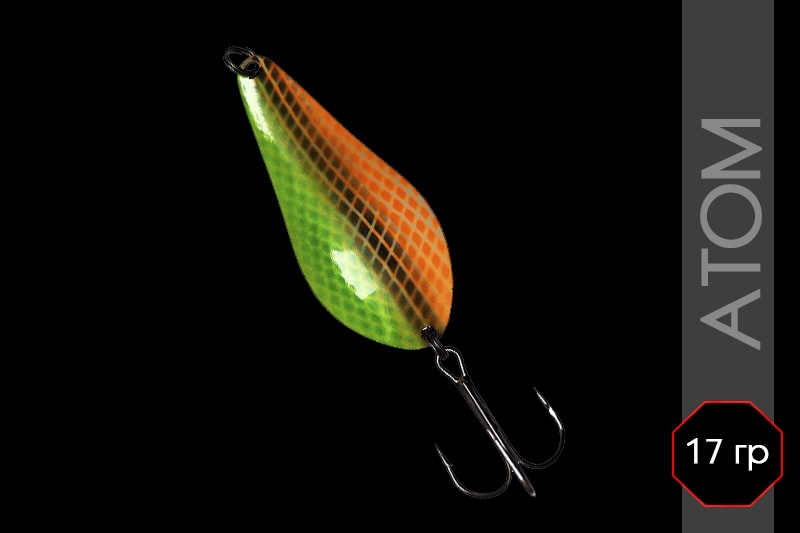 ���� 44-N, 17 ��