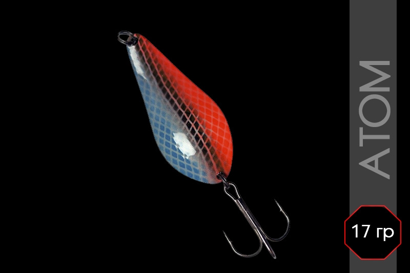 ���� 45-N, 17 ��