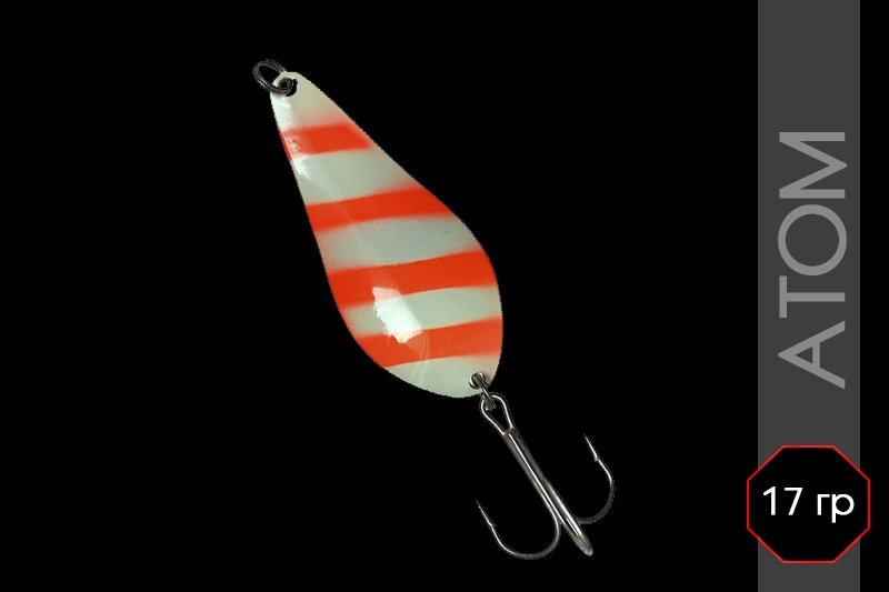 ���� 46-N, 17 ��