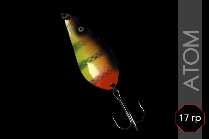 ���� 48-N, 17 ��