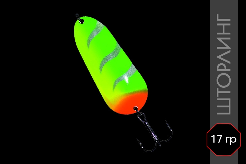 �������� 19-N, 17 ��