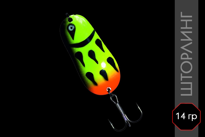 �������� 24-N, 14 ��