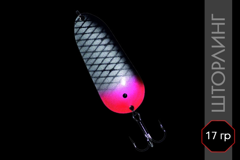 �������� 40-N, 17 ��