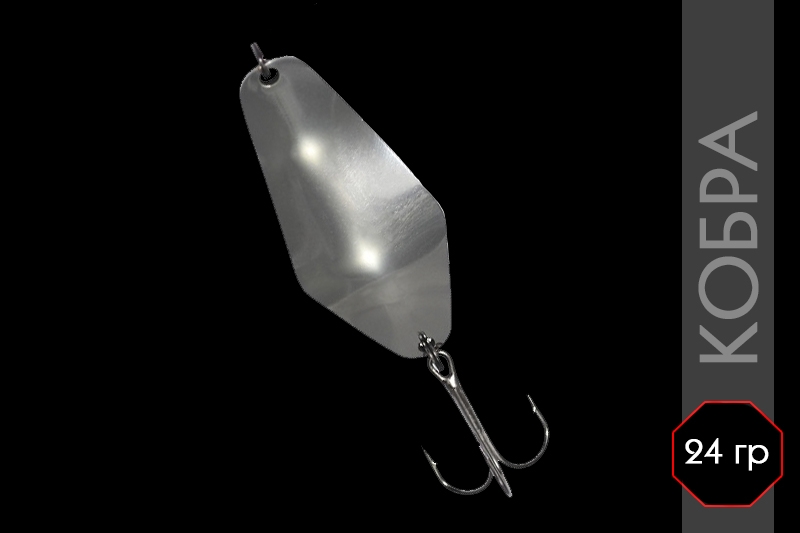 �����  24-N/O, 24 ��