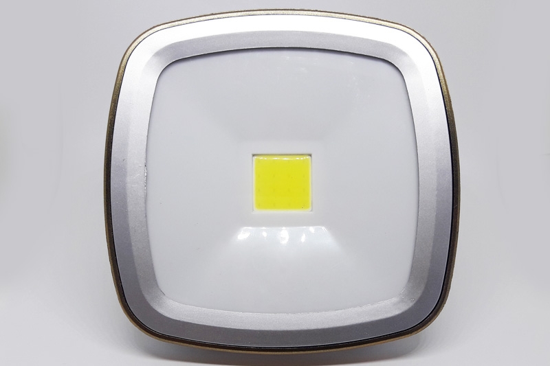 ������ ��� ��������� ������� ��� ��������