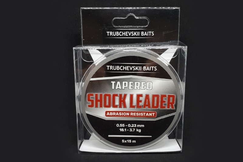 �������� ���� ���-�����