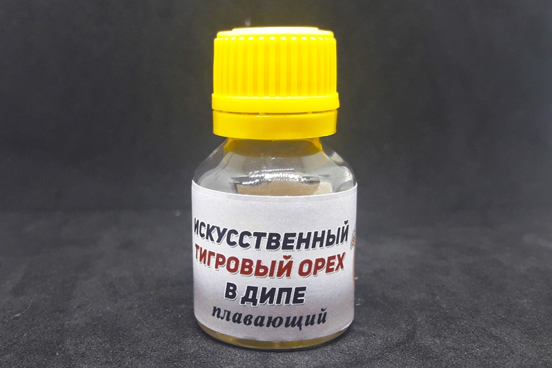 ����������� �������� � ����