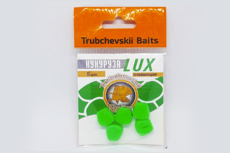 ������������� �������� LUX - �������. ���������