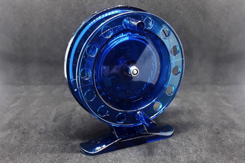 ������� �����������, 65 ��