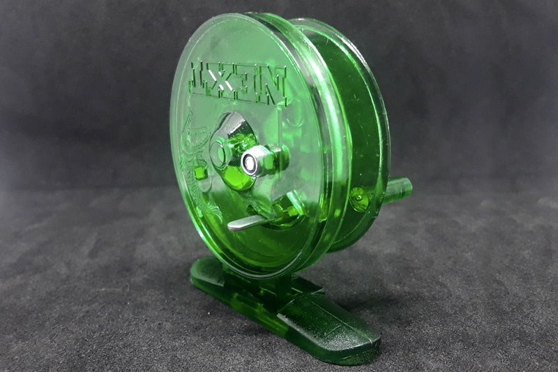 ������� �����������, 50 ��