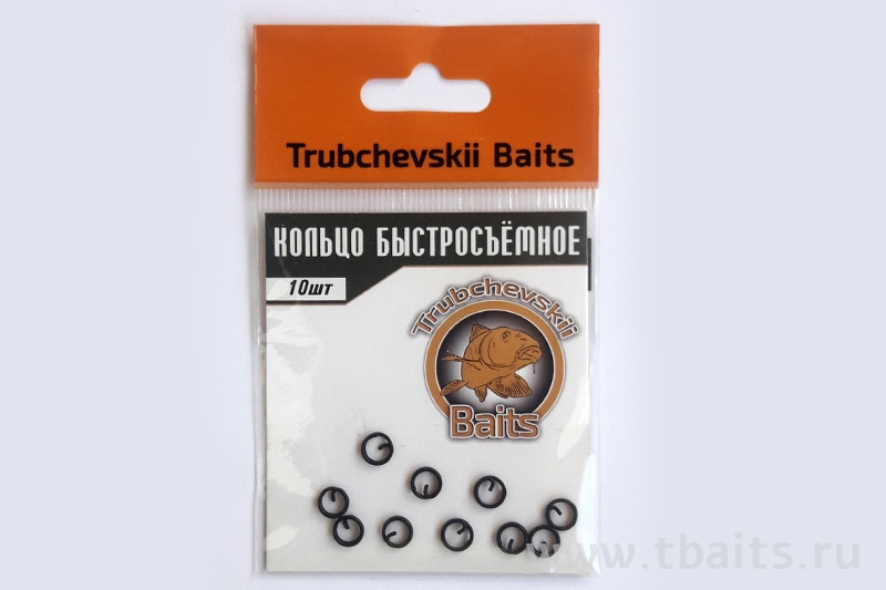 ������ �������� �������������  