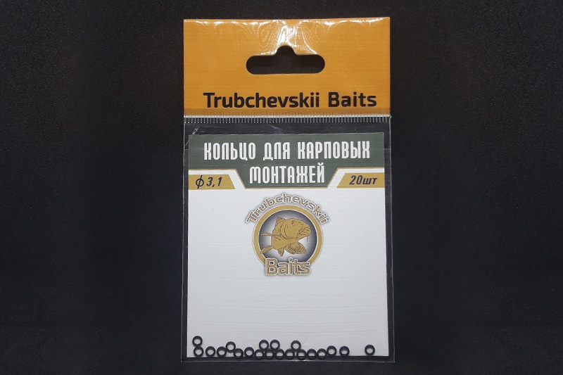 ������ ��� �������� ��������  d 3,1 �