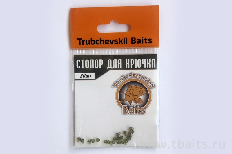 ������ ����������� ��� ������� ���������� �������