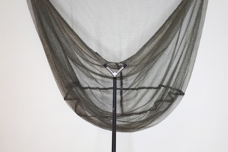 �������� ������ �MAGNUM�