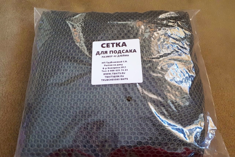 ����� ��� ������� (���� ����)