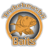 TRUBCHEVSKII BAITS